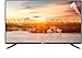 XDRGOOIUY Blendfreier TV-Displayschutz, matt, Antireflex-Schutzfolie, blockiert blaues Licht, UV-Filterfolie für 43-55 Zoll LCD-, LED-, OLED- und QLED-4K-HDTV