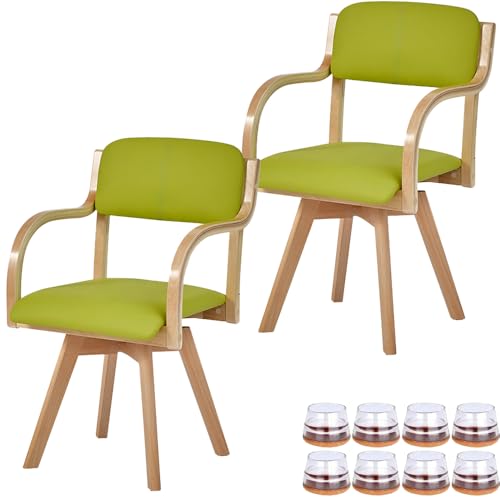 _CjO`FA ]  ֎q It ʉ] rO p  { { v I| オ₷ ɂ (H^ ʍ38cm, uE2r)