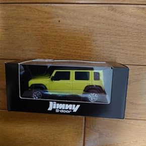 Amazon.co.jp: ミニカー - オフィシャルグッズ: 車＆バイク