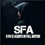 SFA