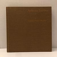 Speaking Together - Canada's Native Women B000HTKO7I Book Cover