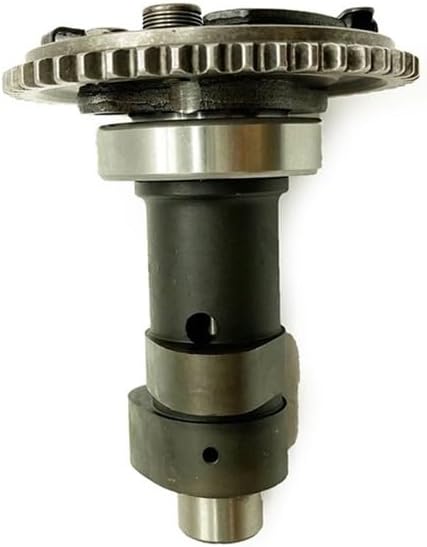 DSソフト 16本 まとめ売り