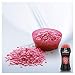 Lenor Unstoppable Spring, Perlas de Perfume para la Ropa, 210 gr, Pack...