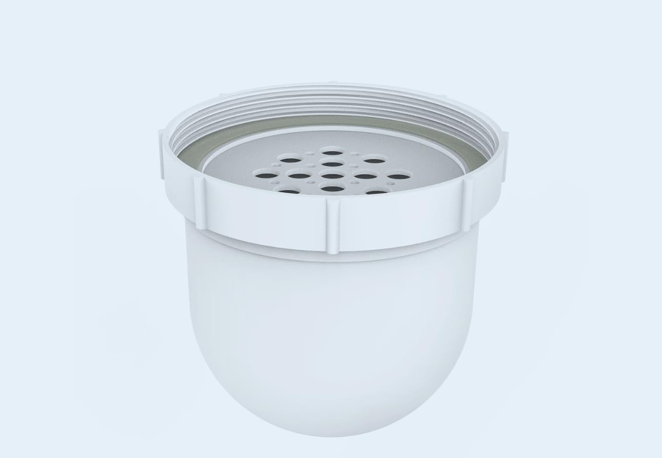 Water Pitcher Replacement Filter