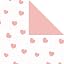 Pink Heart