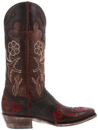 Image of Old Gringo Men's Golondrita Boot