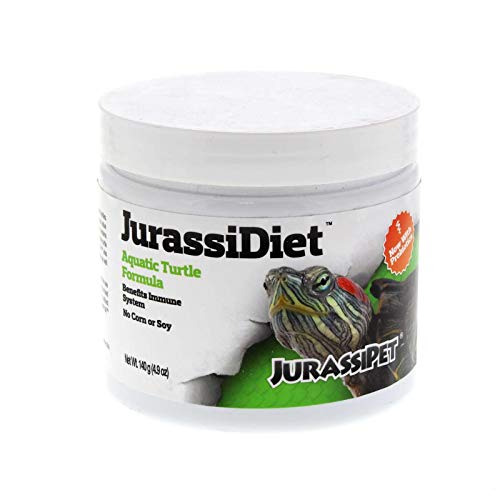 Image of Aquatic Turtle, 140 g / 4.9 oz. (8226)