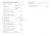 Samsung TV OLED 65S95 2022 - Smart TV de 65", Tecnología OLED...