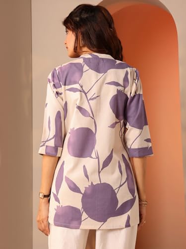 Image of Libas Women Kurti