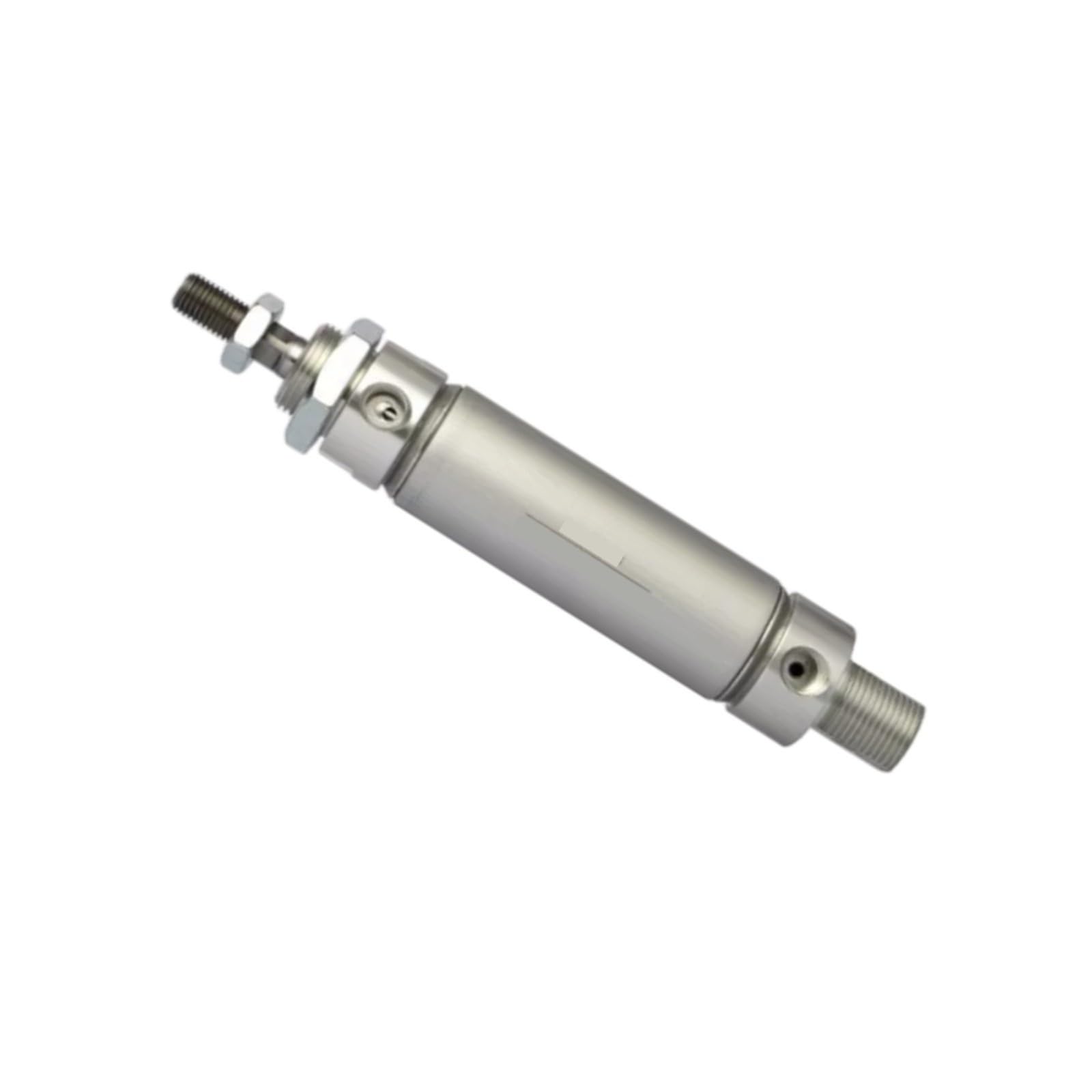 Cilindro MBL40X70SCA, MBL40X75SCA, MBL40X80SCA, MBL40X100SCA(MBL40X100SCA)