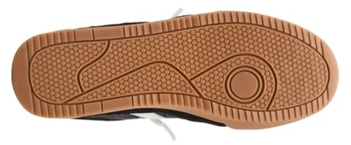 Image of Steve Madden Women's Verdict Sneaker