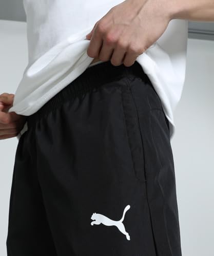 Image of Puma Men Track Pants