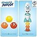 Playmobil Junior & Disney: Mickey Mouse's Rocket Space Adventure
