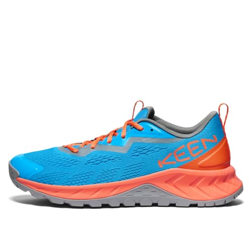 Image of KEEN Versacore Speed