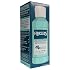 Hibiclens Antimicrobial and Antiseptic Soap and Skin Cleanser 4 oz for Home and Hospital 4% CHG