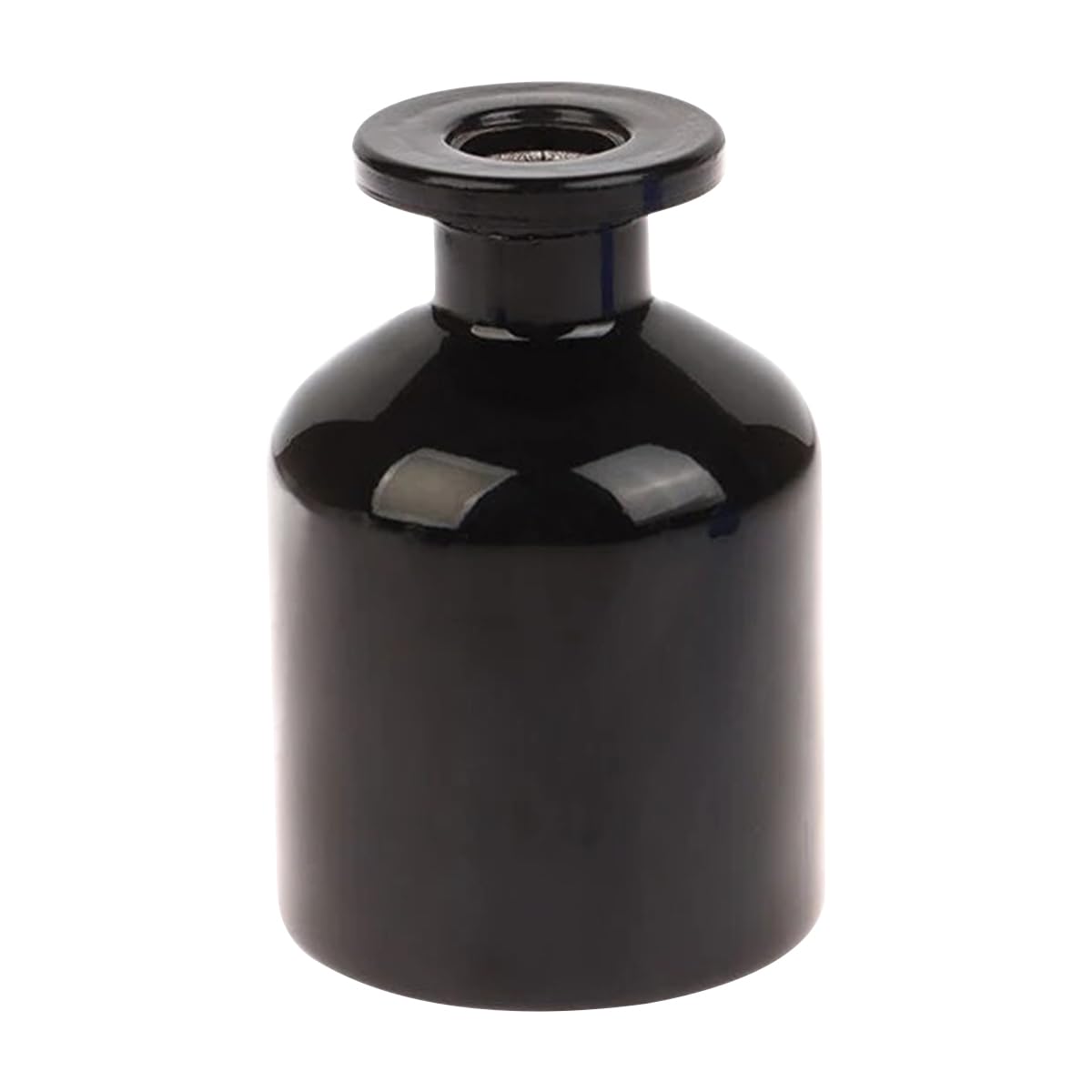 Botellas vacías para difusor de fragancias que evitan la evaporación rápida 100 ml