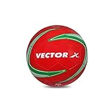 Vector X