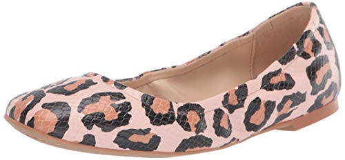 Image of Vince Camuto Brindin