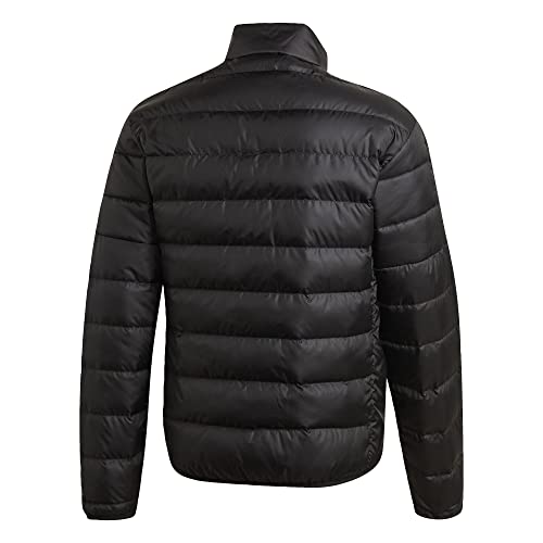 adidas Men's Essentials Down Jacket3