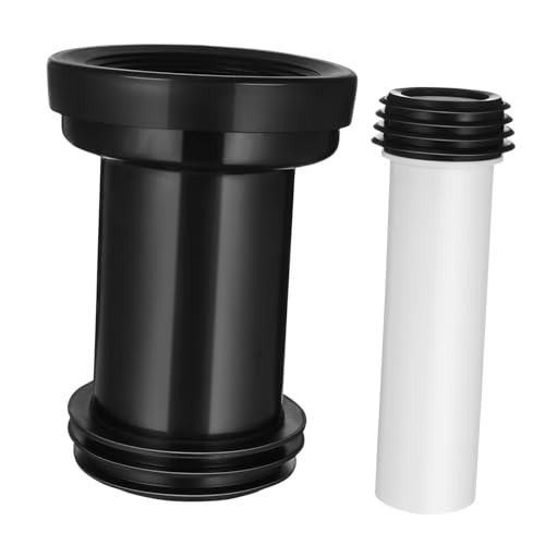 healvian 2 gCr ψ݌vňLh~ e͂ŖQ ƗpǔrڑpCv HsvȒP}