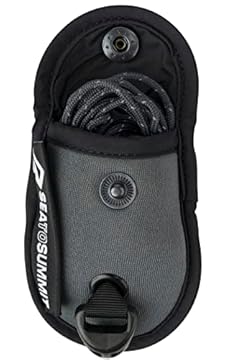 sea to summit portable shower