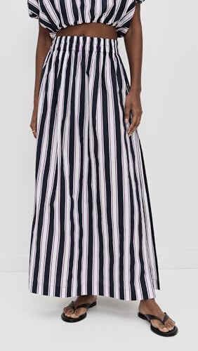 Women's Delia Skirt2