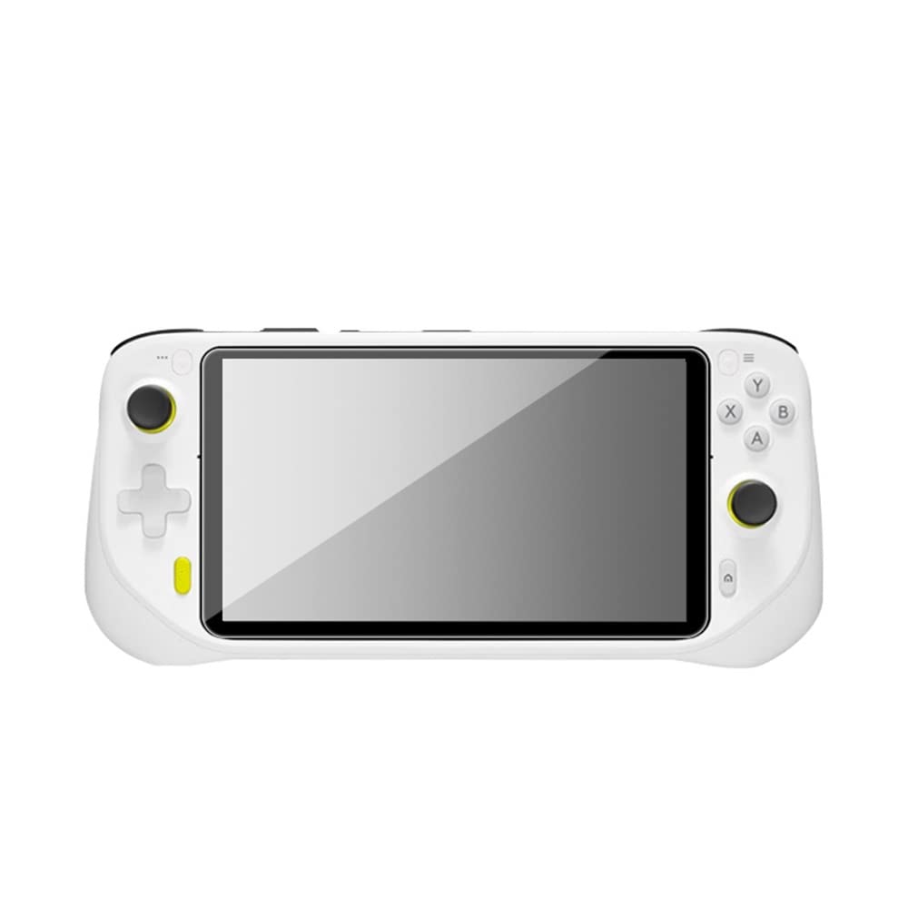Amazon.co.jp: for Logitech G Cloud Gamingハンドヘルドゲーム機強化 