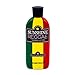 Produktbild Tannymaxx Sunshine Reggae Tanning Lotion, 1er Pack (1 x 200 ml)