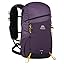 B#30l-purple