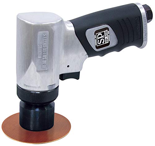 SANDER DISC 15000RPM SP 5