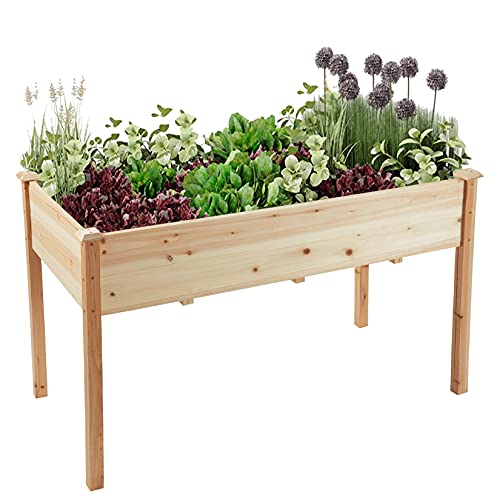 野菜 プランター おしゃれの人気商品 通販 価格比較 価格 Com 野菜 プランター おしゃれの人気商品 通販 価格比較 価格 Com