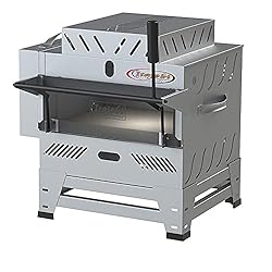 Forno Industrial Refratário Itajobi