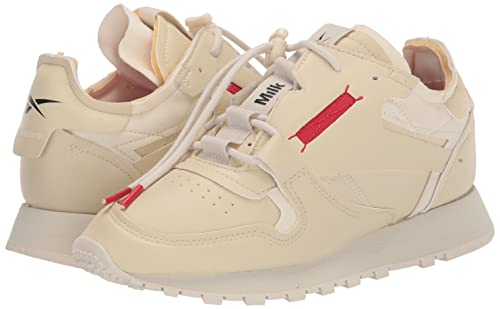 Image of Reebok Unisex Adult Classic Leather V1