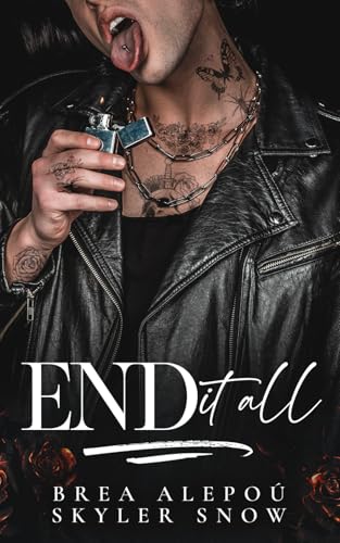 End It All (Vitale Brothers)