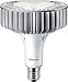 Produktbild Philips TrueForce LED-Lampe, 145 W, E40, A+, 20.000 lm, 50.000 h, Kaltweiß