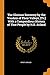 Produktbild The Glorious Recovery by the Vaudois of Their Valleys, [Tr.] With a Compendious History of That People by H.D. Acland