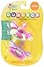 First Years Y6196 GumDrop Infant Pacifier Assorted Colors 2 Count
