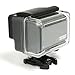 Wasabi Power Extended Battery for GoPro HERO+ and HERO+ LCD