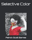 Independently published