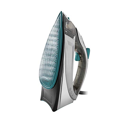 Planchas, Home Imagen adicional