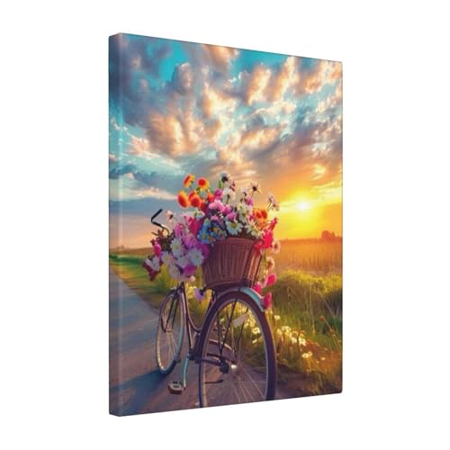 A[gplǊ| Ǝ]9 ?Ǒ?z _ |X^[  k|X^[ \t@wiAoX[N̗ǂ|[`Aؐt[free Size