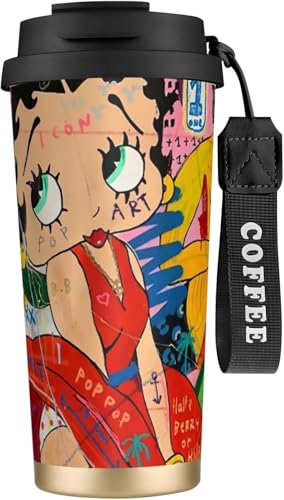 xeB ^u[ 500ml Wt  }O{g ^fM d\ 316XeX ۉۗ  ^  R[q[Jbv ^  rWlX coffee mug jp [sAi]