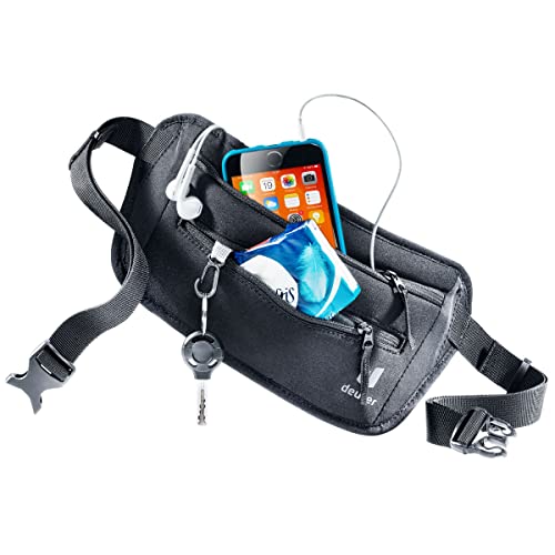deuter Neo Belt II Hüfttasche