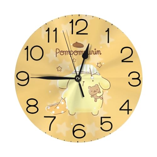 |v ||v Aj k Ǌ|v  Q   lC Mtg É dg a25cm 킢 