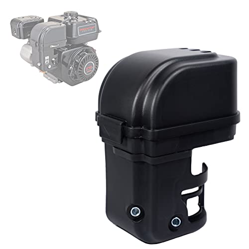 Harbor Freight Motors The 15 best products compared Your Motor Guide