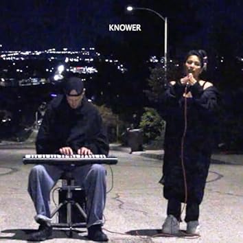 洋楽 KNOWER COVERS Amazon.co.jp: Covers: ミュージック