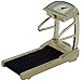 Produktbild GTP Uhrenminatur Laufband Quartzuhrwerk, Sammleruhr Novelty IMP1094