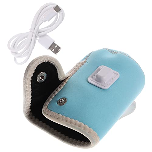 RORPOIR |[^uMrEH[}[ MhۉJo[ p~Nq[^[ ^ѕ֗ T|[gp