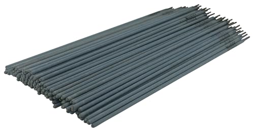 Hot Max 23074 3/32-Inch Stainless Steel E312-16 5# ARC Welding Electrodes