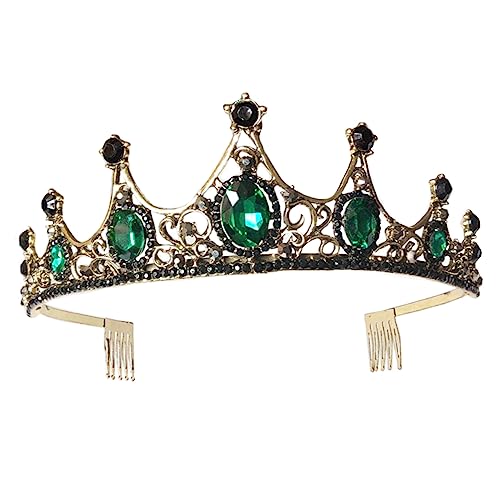 OFFIGAM �ԉł̉��� wedding bride ������ �������h���X�A�b�v ���̎q�̂��߂̉Ԋ� �����̏��̎q �Ɛg�p�[�e�B�[ �� ������ �t�@�b�V�����X�q �ԉł̂��߂̃N���E�� Green